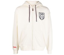 Legacy 20011 Kapuzenjacke