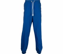 Cross Jogginghose