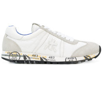 'Lucy-D' Sneakers