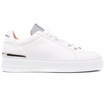 Networth Sneakers