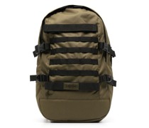 Floid Tact L Rucksack