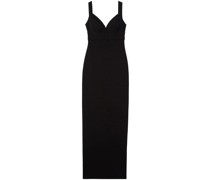 Gage Milano Kleid