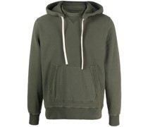 War Hoodie
