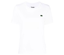 Live It Real T-Shirt