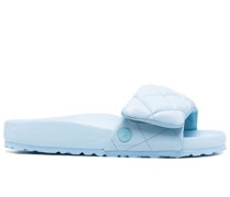 1774 Sylt Sandalen