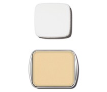 The Soft Moisture Powder Foundation (Nachfüllpackung)