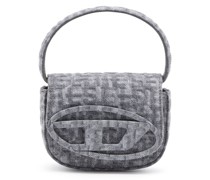 1 DR XS Mini-Tasche