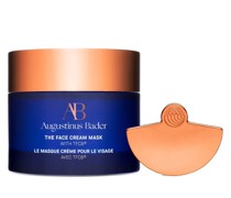 The Face Cream Mask Gesichtsmaske