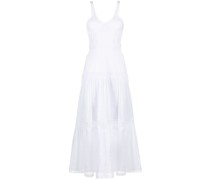 Giogia Maxikleid