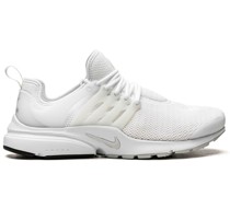 Air Presto Sneakers