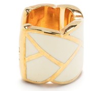 Kanda Ear Cuff
