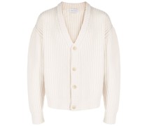 Capri Cardigan