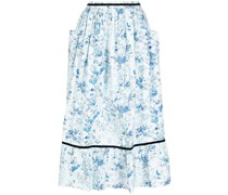 x Laura Ashley Kipp Rock