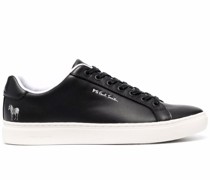 Lea Sneakers mit Einsätzen