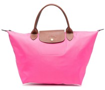 Le Pliage Schultertasche