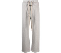 Eternal Jogginghose mit lockerem Schnitt