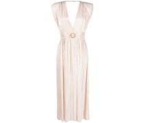 Maxikleid