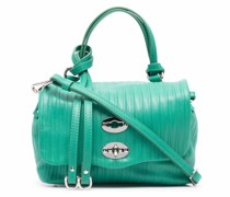 Welche Punkte es beim Bestellen die Zanellato taschen zu beachten gibt