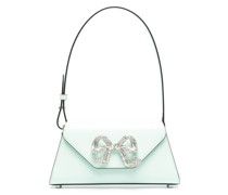 Mini-Schultertasche
