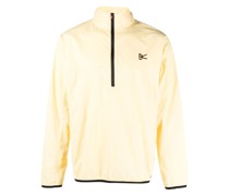 Theo Windbreaker