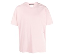 Biggie T-Shirt