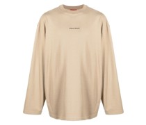 In Flux Langarmshirt