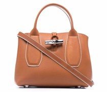 Kleine Handtasche