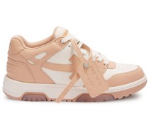 Out of Office Sneakers