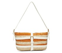 Watermill Mini-Tasche