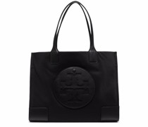 Kleine Ella Handtasche