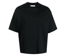 Klassisches T-Shirt
