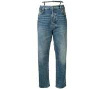 'Kelly' Jeans