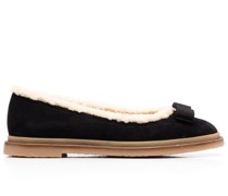 Varina Ballerinas