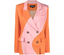 Madhu Blazer