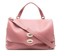 Klassische Handtasche
