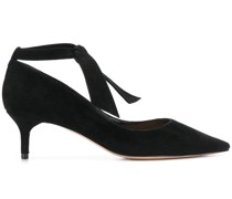 'Clarita' Pumps, 60mm