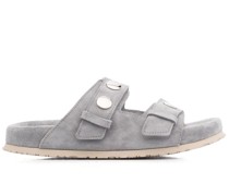 Luna Sandalen