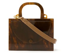'Classique' Mini-Tasche