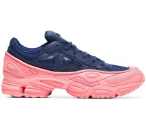 'Ozweego' Sneakers