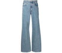 Fool For Love Jeans