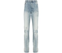 Chitch Slim-Fit-Jeans