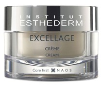 Excellage Cream Feuchtigkeitscreme