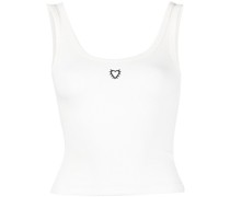 Love Emblem Tanktop