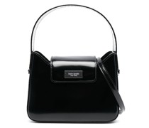 Sam Icon Handtasche