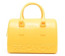 Mittelgroße Candy Handtasche