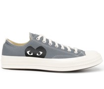 x Converse Chuck Taylor Sneakers