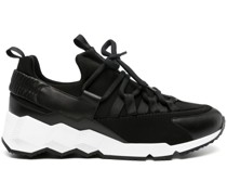 Trek Comet Sneakers