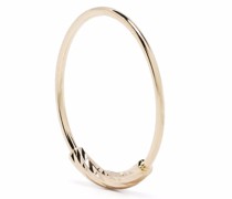 Nancy Creole 14mm
