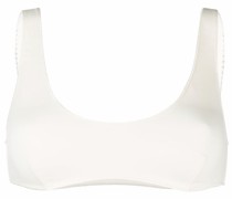 Scoop Bikinioberteil