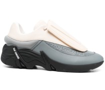 Antei Slip-On-Sneakers
